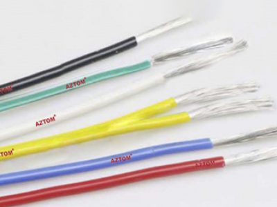 cable-101